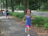 Kinderlopen 2014 - 025.jpg